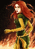 Jean Grey