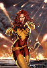Jean Grey