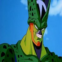 Cell