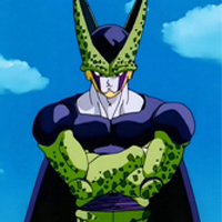 Cell