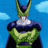 Cell