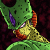 Cell