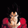 Vegeta