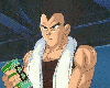 Vegeta