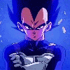 Vegeta