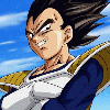 Vegeta
