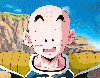 Krillin