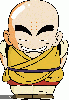 Krillin