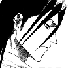 Kuchiki Byakuya