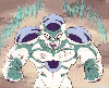 Frieza / Freeza