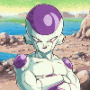 Frieza / Freeza