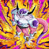 Frieza / Freeza