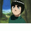 Rock Lee