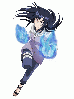 Hyuga Hinata