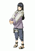 Hyuga Hinata