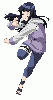 Hyuga Hinata