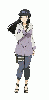 Hyuga Hinata
