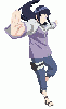 Hyuga Hinata