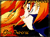 Lina Inverse