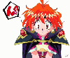 Lina Inverse