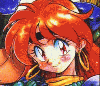 Lina Inverse