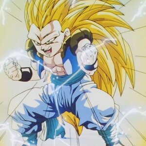 Gotenks