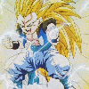 Gotenks