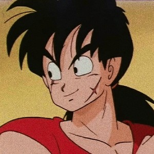 Yamcha