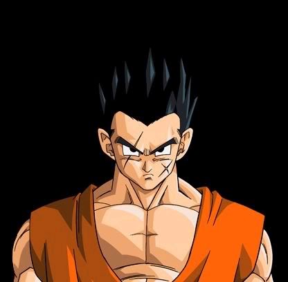 Yamcha