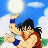 Yamcha