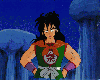 Yamcha