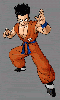 Yamcha