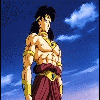 Broly