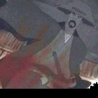 Kariya 'Divine Hand' Kagetoki