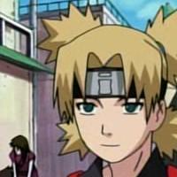 Temari