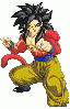 Son Goku