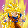 Son Goku