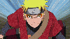 Naruto Uzumaki