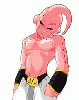 Kid Buu