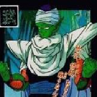Piccolo
