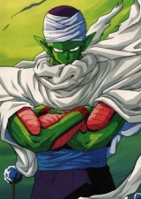 Piccolo