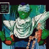 Piccolo