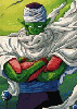 Piccolo