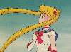 Sailor Moon