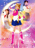 Sailor Moon