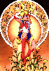 Sailor Moon