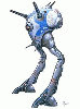 Zentraedi