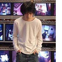 L (Death Note)