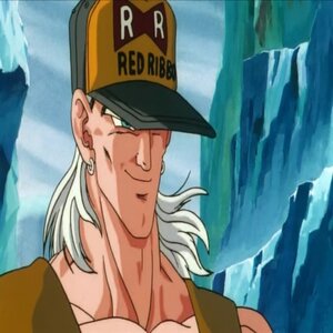 Android 13