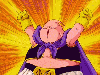 Fat Buu